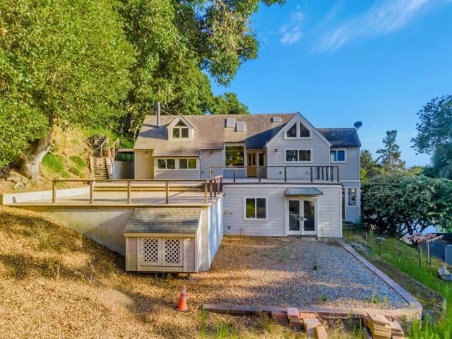 411 Hecker Pass Road, Watsonville CA: https://media.crmls.org/mediaz/be3f7958-4b5b-4685-b607-2a20ee32c0f4.jpg