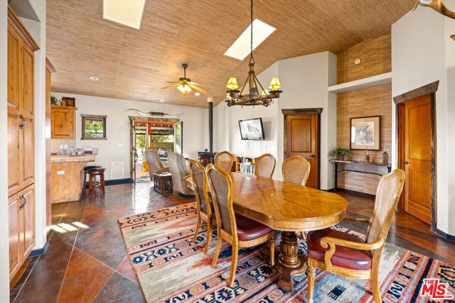 13750 Cuyama Highway, Cuyama CA: https://media.crmls.org/mediaz/be3f8429-a1bd-4bfe-a852-d55290a5eaf8.jpg