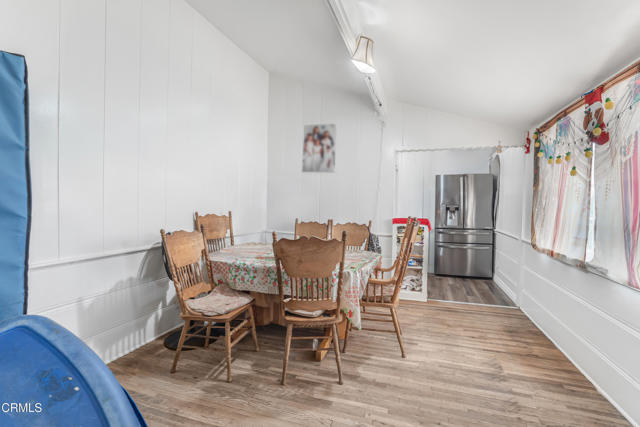 136 N Garfield Avenue, Oxnard CA: https://media.crmls.org/mediaz/be3f9640-4b9b-4787-9a75-30e39934520c.jpg