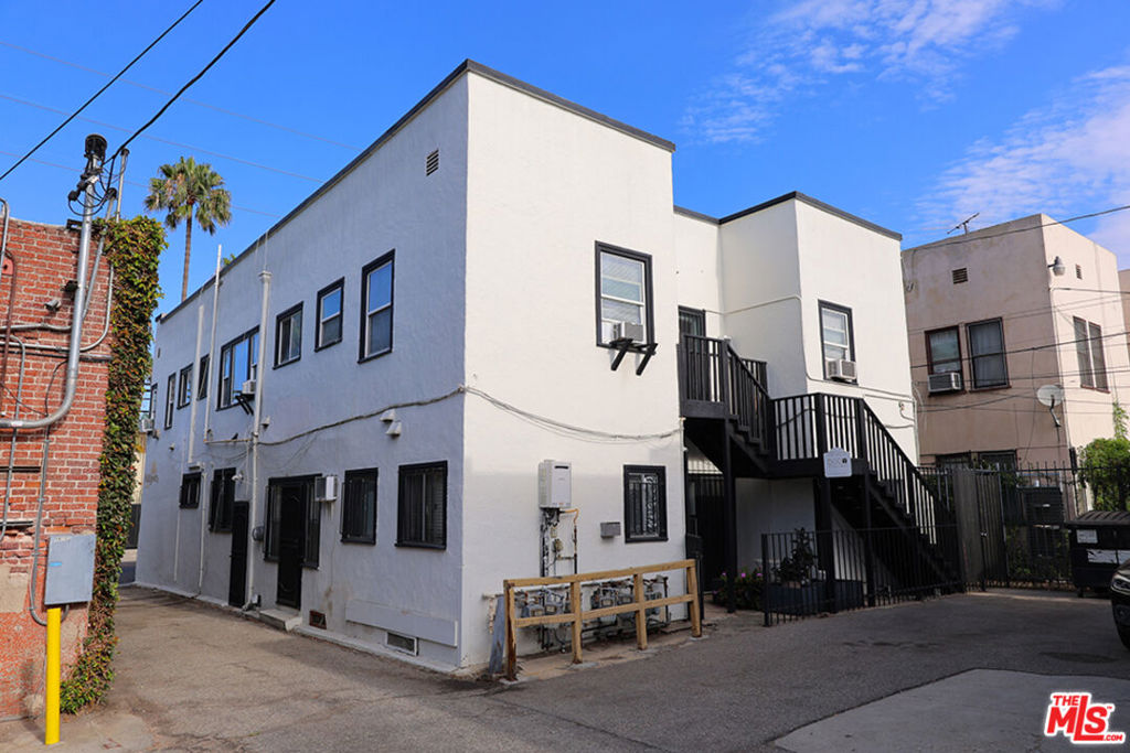 MLS #26861317 image #9