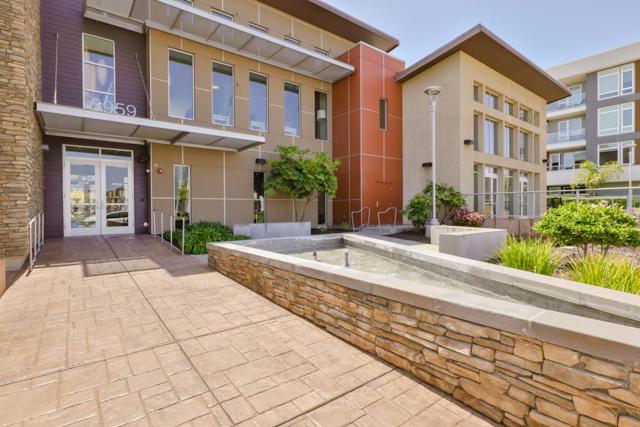 5956 Charlotte Drive, San Jose CA: https://media.crmls.org/mediaz/be3fb0eb-5fba-4526-a5f6-18d5a7bc3f86.jpg