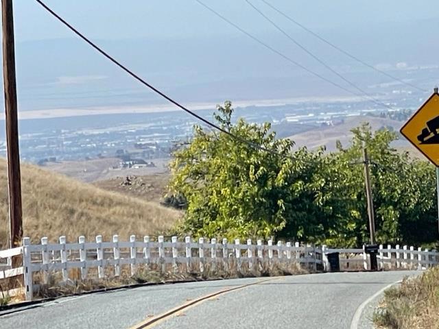0 Felter Road, San Jose CA: https://media.crmls.org/mediaz/be3fb18a-4574-47a7-a647-0b837545fc96.jpg