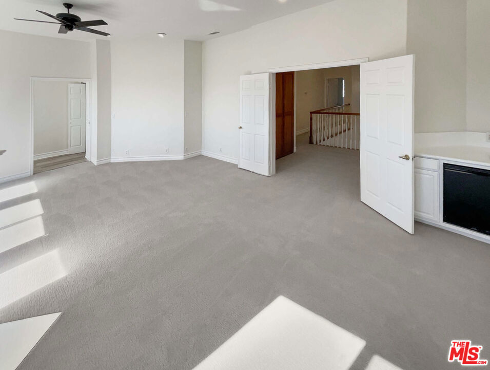 MLS #25505603 image #34