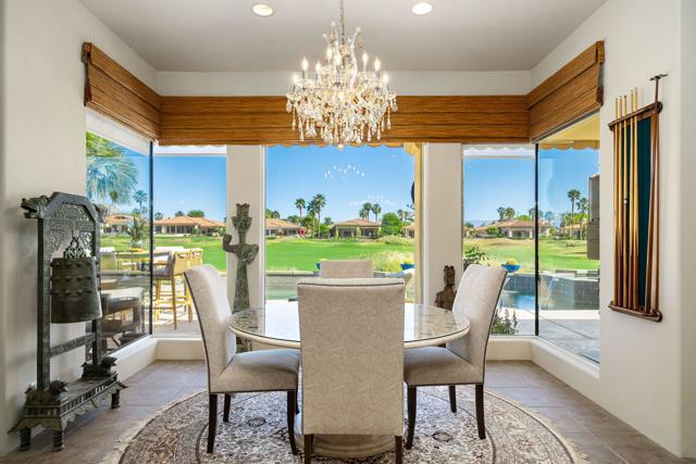 80240 Merion, La Quinta CA: https://media.crmls.org/mediaz/be3fe5ad-0dd1-4d5d-88b8-26c09bfadbd1.jpg