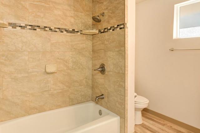 411 7th Street, Pacific Grove CA: https://media.crmls.org/mediaz/be3ff700-04cc-4acb-8c34-d702b3849c77.jpg