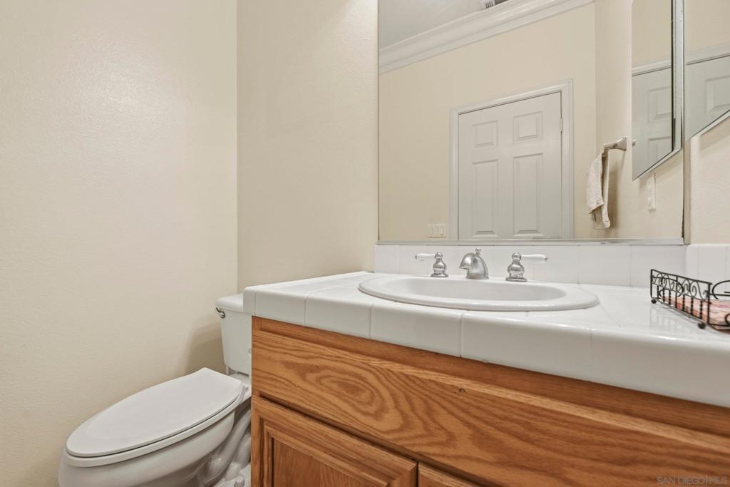 4545 Vereda Mar De Ponderosa - photo 8