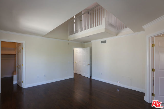 1171 Franklin Street, 102 photo 23