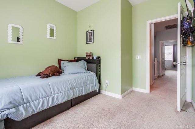 Home for Sale in Vista
