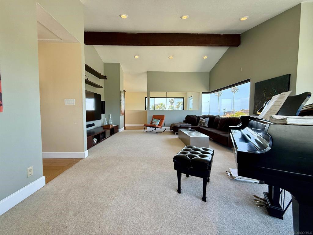 4221 Hill - photo 13