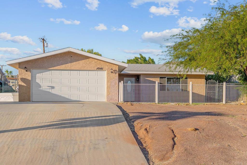 MLS #PTP2508695 image #26