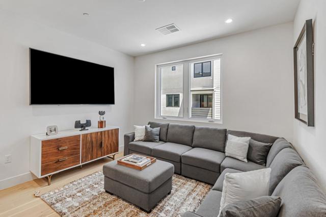 2878 Josephine Lane, Palo Alto CA: https://media.crmls.org/mediaz/be406fb2-84a9-499e-8ace-a4766e545143.jpg