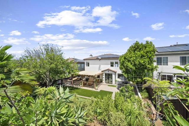 1413 Rivercrest Road, San Marcos CA: https://media.crmls.org/mediaz/be4088bf-173f-4ca5-bbde-0eef1c6579b4.jpg
