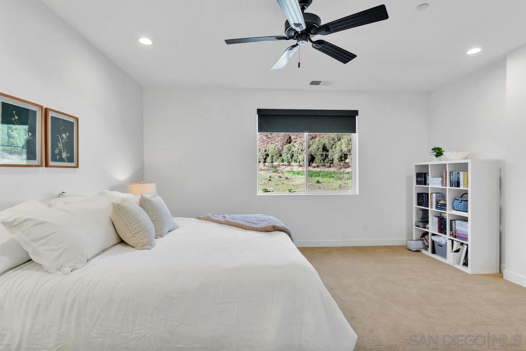 MLS #250022423SD image #23