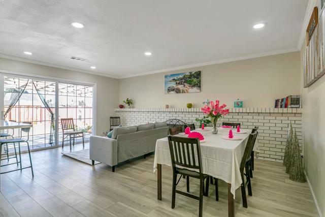 Image 13 of 41 For 6113 Del Canto Drive