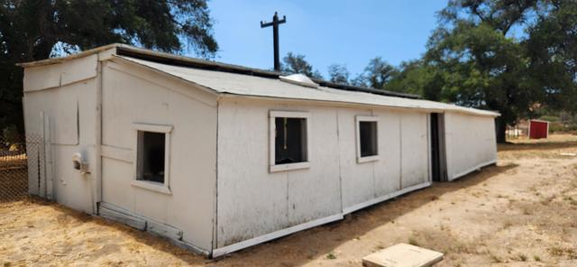 Detail Gallery Image 25 of 29 For 34609 Highway 94, Campo,  CA 91906 - 3 Beds | 1 Baths