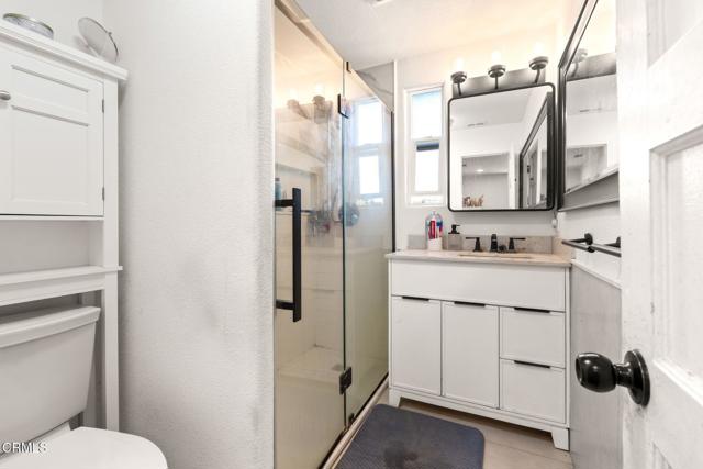  Income Home for Sale in Ventura, California