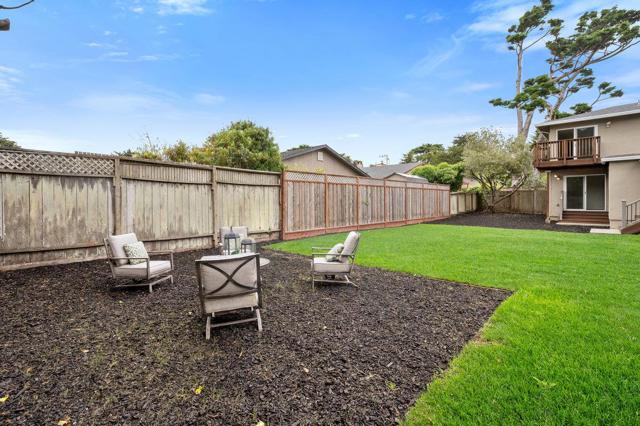 231 Virginia Avenue, Moss Beach CA: https://media.crmls.org/mediaz/be40fbc9-2ff3-47d1-b167-8dc68c2d53ba.jpg