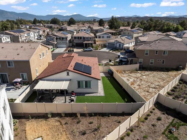 Detail Gallery Image 38 of 42 For 1788 Iris Cir, San Jacinto,  CA 92583 - 3 Beds | 2 Baths
