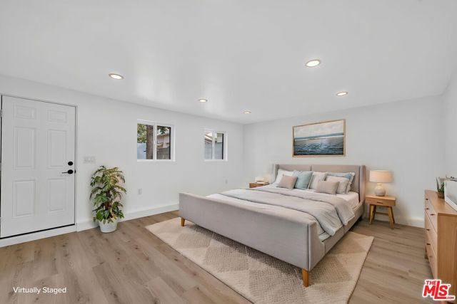 1588 West 49th Street photo 64