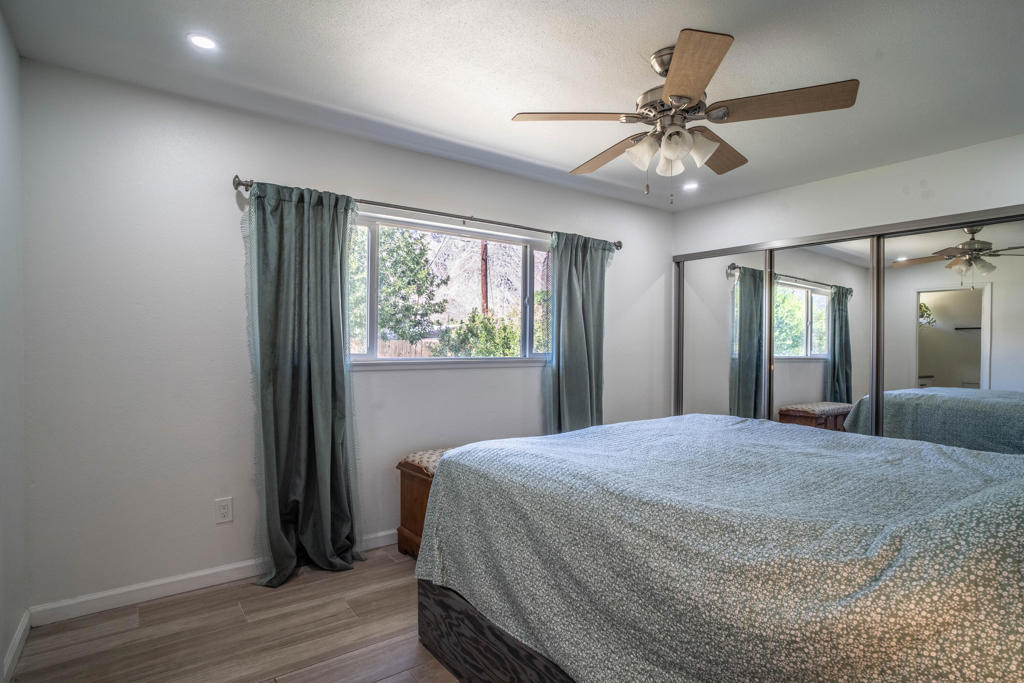 MLS #219139282DA image #14