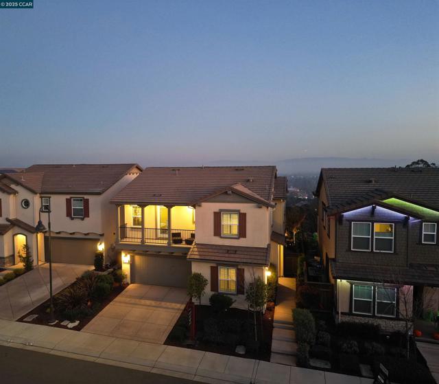 528 Caprio Ct, San Ramon CA: https://media.crmls.org/mediaz/be415592-06cb-4848-a1ed-2136fe7f1470.jpg