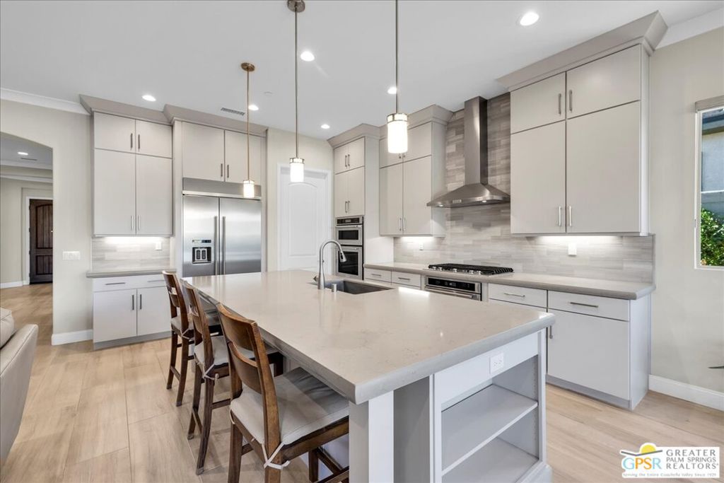 MLS #25605951PS image #14