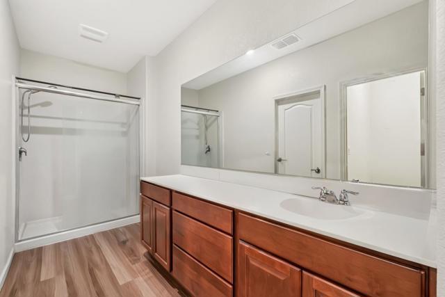 10330 Bono Lane, Stockton CA: https://media.crmls.org/mediaz/be416bcb-a99d-403e-87e2-594b8d75f593.jpg