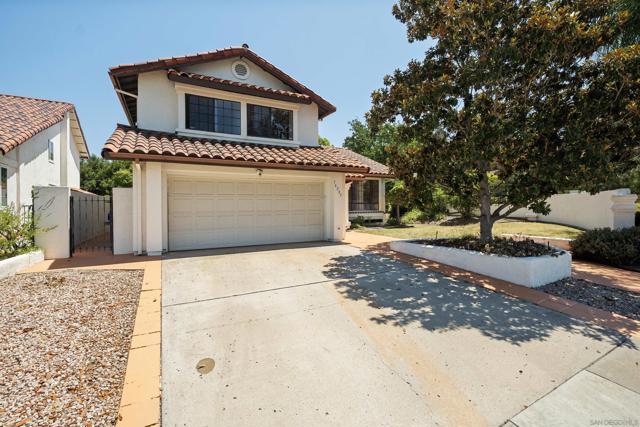 16205 Via Embeleso, San Diego CA: https://media.crmls.org/mediaz/be416e1e-6bc6-44b0-89c2-226d82d9ad4d.jpg