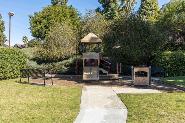 Detail Gallery Image 42 of 42 For 1455 Bridgeview Drive, San Diego,  CA 92105 - 3 Beds | 2 Baths