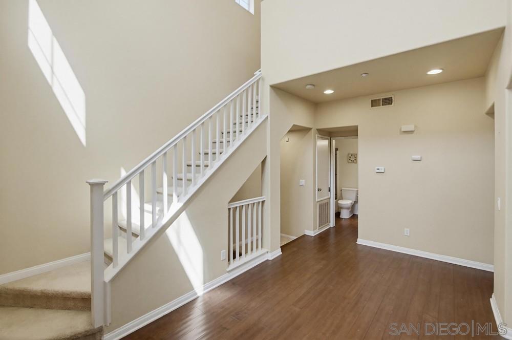 3643 Jetty Point - photo 7