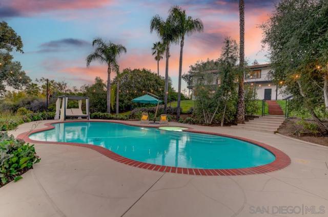 1080 Landavo Rancho Rd, Escondido CA: https://media.crmls.org/mediaz/be41b822-4a04-4a19-8322-d2e28eeb1ae5.jpg