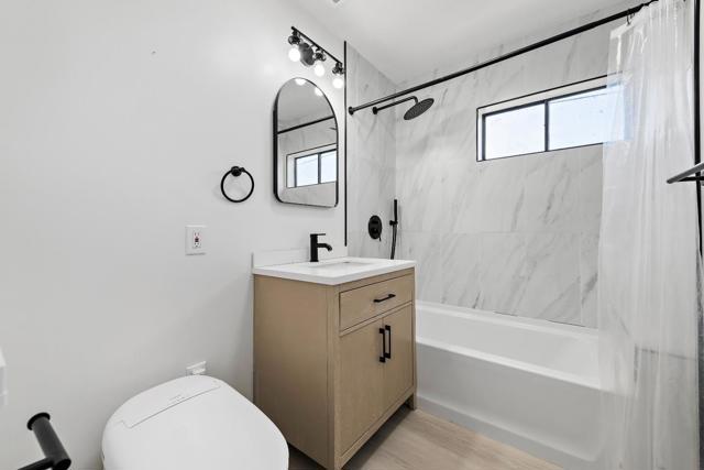 135 Claremont Avenue, South San Francisco CA: https://media.crmls.org/mediaz/be41c18a-d68e-4227-95e2-b119c99f6bb3.jpg