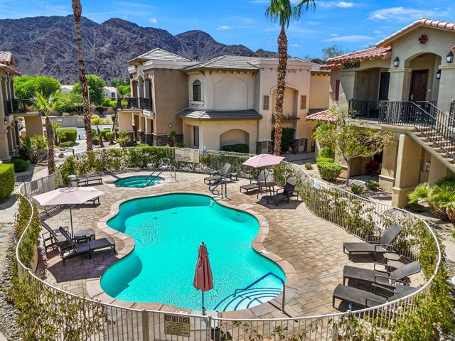 6-web-or-mls-DJI_20240703145307_0013_D