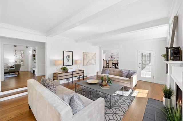 48 Turnsworth Avenue, Redwood City CA: https://media.crmls.org/mediaz/be41c9c5-766c-433c-a73a-5e1a5e23a0a9.jpg