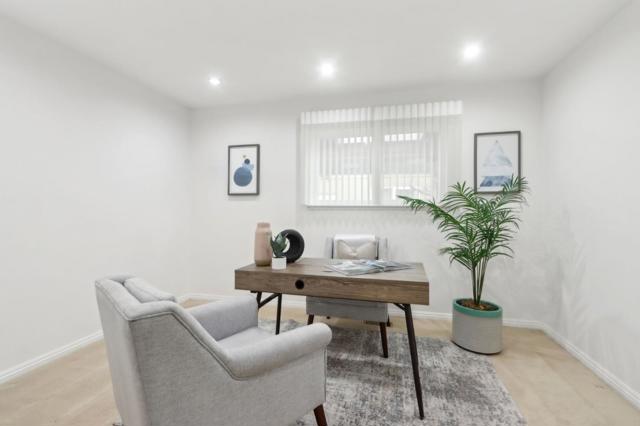 1288 Isengard Court, San Jose CA: https://media.crmls.org/mediaz/be41d3b7-0441-4eab-b919-0d44d316a6ce.jpg