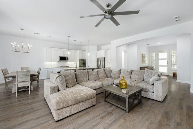 Image 10 of 51 For 80465 Camino San Mateo