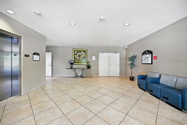 1883 Agnew Road, Santa Clara CA: https://media.crmls.org/mediaz/be41dc48-5350-46da-9a96-7cdede671351.jpg