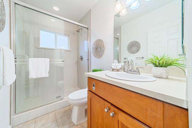 15691 Liberty Street, San Leandro CA: https://media.crmls.org/mediaz/be41e2e7-2b2d-45a1-8d14-9299dedd9131.jpg