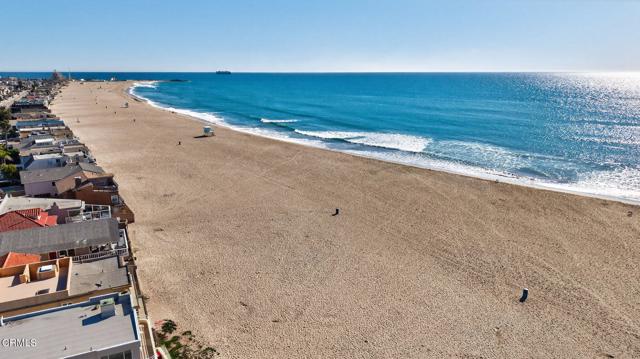 Detail Gallery Image 51 of 59 For 2408 Ocean Dr, Oxnard,  CA 93035 - 3 Beds | 3/1 Baths