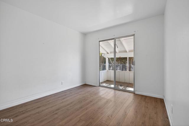 1211 Cruzero Street, Ojai CA: https://media.crmls.org/mediaz/be420fbc-de6e-4c5c-b4cc-cf0233d63475.jpg