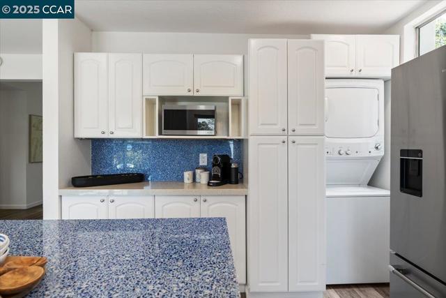 846 Royal Ann Lane, Concord CA: https://media.crmls.org/mediaz/be420fdf-4179-4eea-8d58-eb9511b478bd.jpg