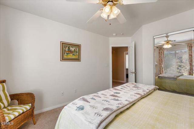 30730 Fox Ridge Court, Tehachapi CA: https://media.crmls.org/mediaz/be421492-491b-4ec8-a77d-96dd7a1eb3ad.jpg