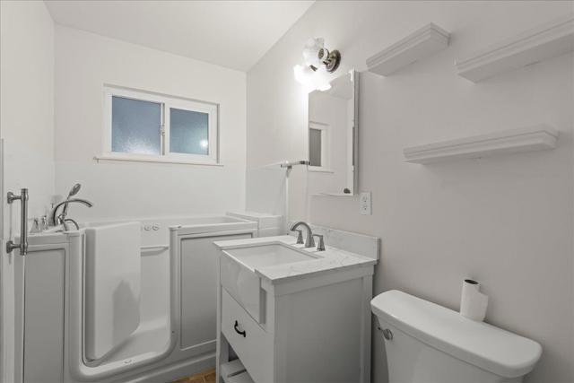 1991 Santa Inez Court, Santa Clara CA: https://media.crmls.org/mediaz/be422540-503b-476c-85d7-81413cd2511d.jpg