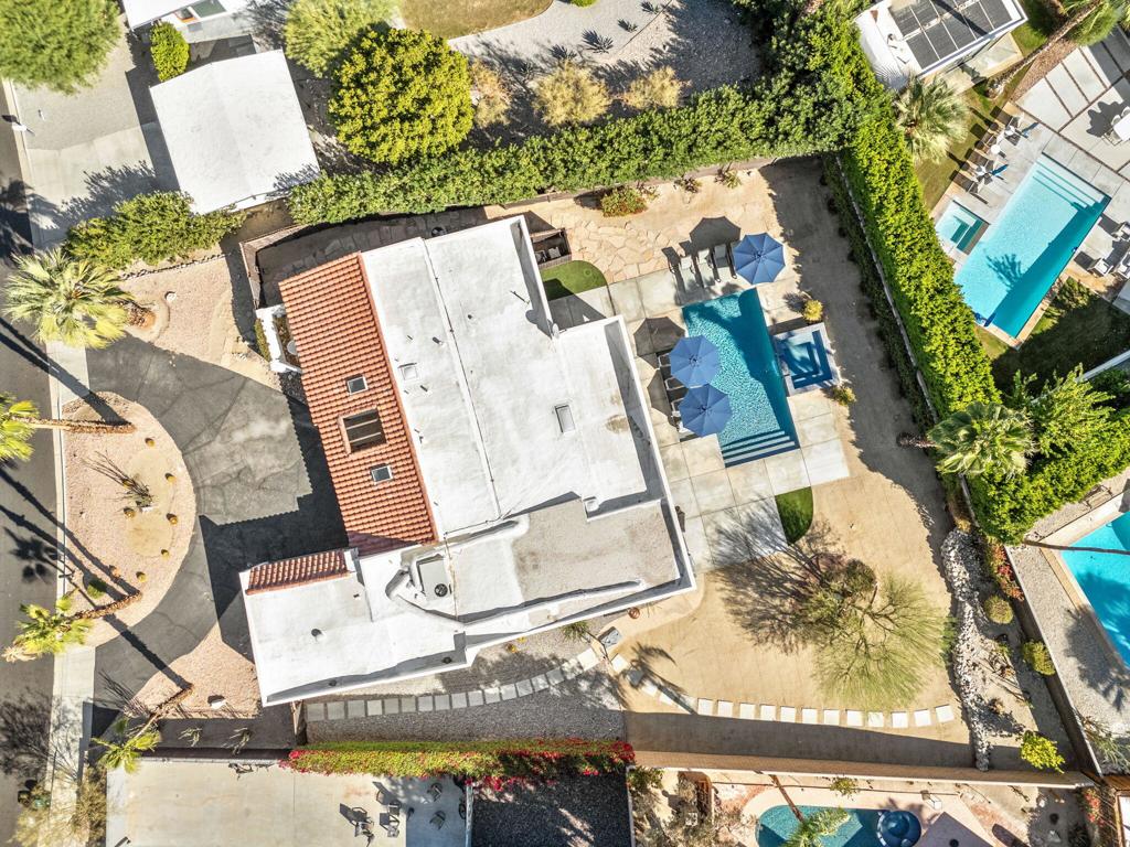 MLS #219137753DA image #57