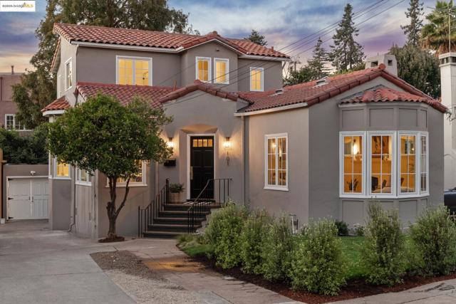 101 Palm Dr, Piedmont CA: https://media.crmls.org/mediaz/be4257cf-6332-4718-ab72-ca46962287ed.jpg
