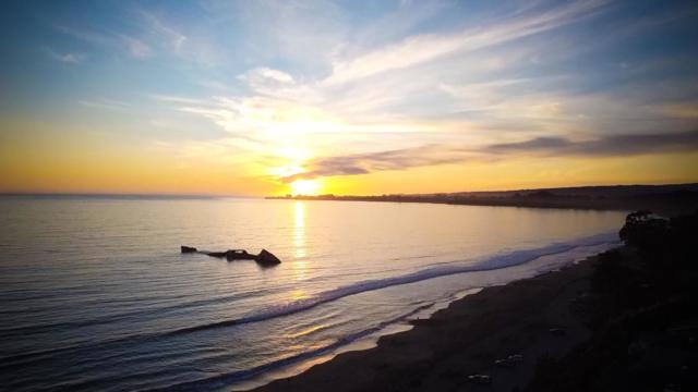 108 Santa Cruz Avenue, Aptos CA: https://media.crmls.org/mediaz/be425928-cbe1-421f-aaf3-2325e5e594ae.jpg