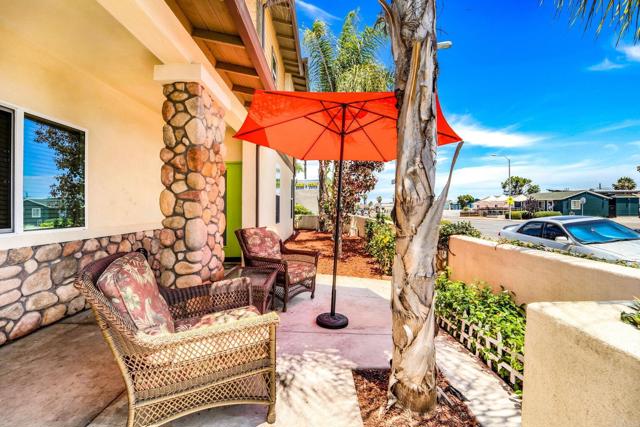 Image 24 of 43 For 1291 Donax Avenue