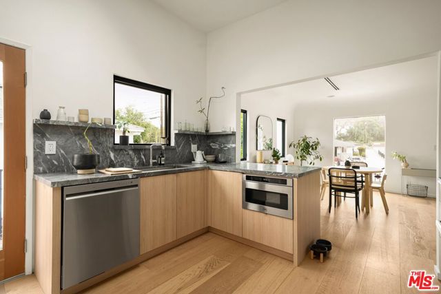 4513 Verdugo Road, Los Angeles CA: https://media.crmls.org/mediaz/be42617d-a5f4-48a4-90e3-0ca590894816.jpg