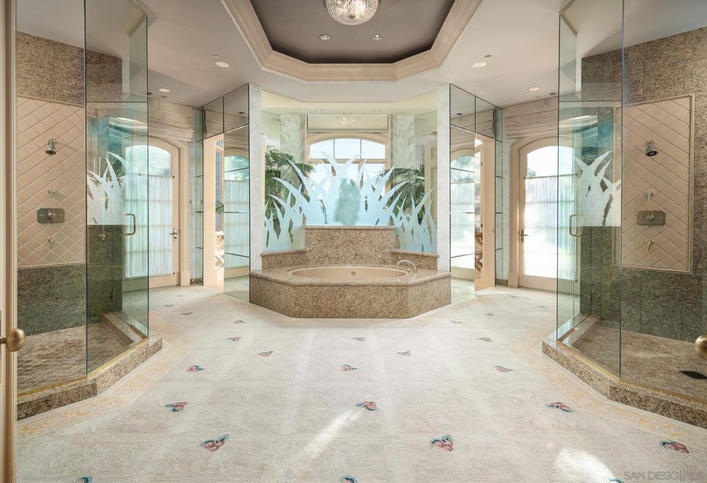 MLS #250041028SD image #19