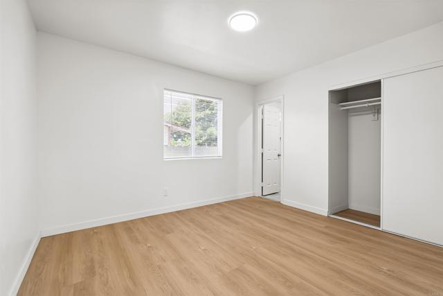 Detail Gallery Image 16 of 27 For 4130 Cherokee Ave, San Diego,  CA 92104 - 3 Beds | 2 Baths